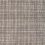 Kravet LUMA TEXTURE STONE Drapery Fabric