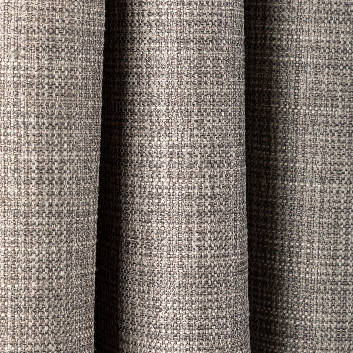 Kravet LUMA TEXTURE STONE Drapery Fabric