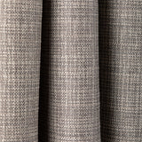 Kravet LUMA TEXTURE STONE Drapery Fabric