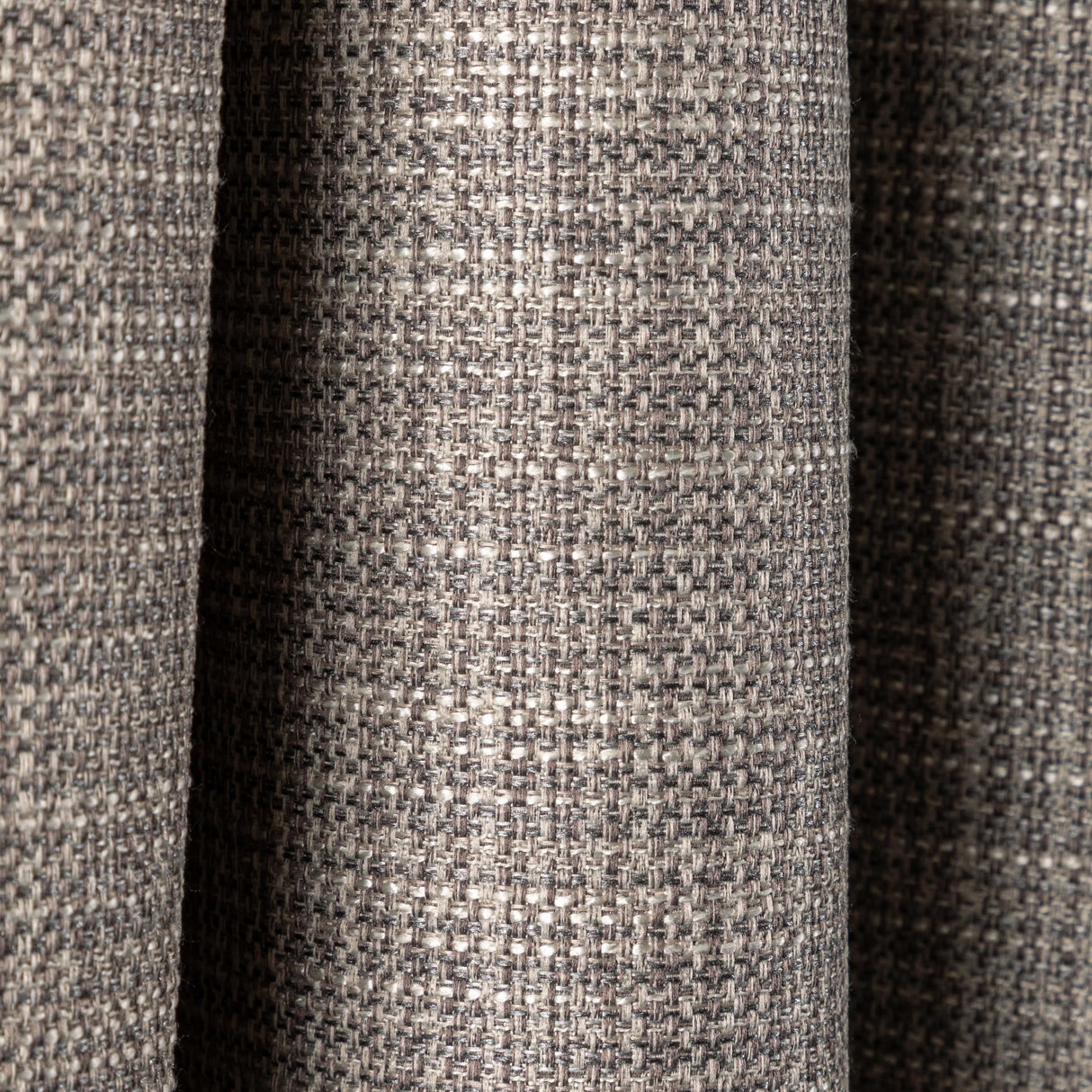 Kravet LUMA TEXTURE STONE Drapery Fabric