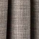 Kravet LUMA TEXTURE STONE Drapery Fabric