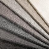 Kravet LUMA TEXTURE STONE Drapery Fabric