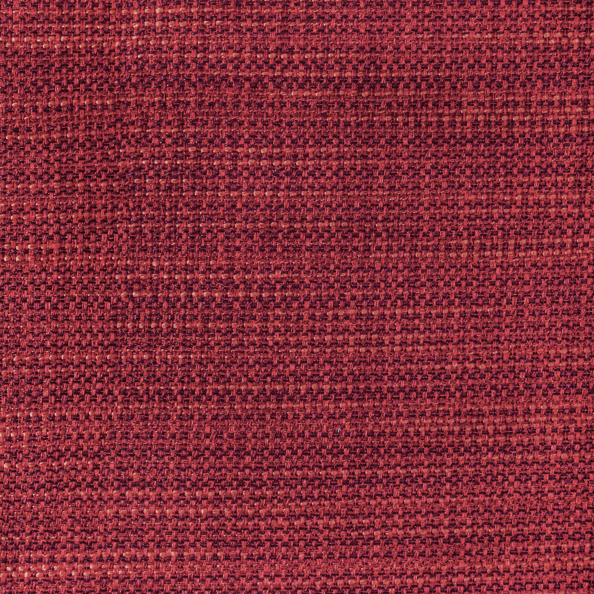 Kravet LUMA TEXTURE POMEGRANATE Drapery Fabric