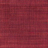Kravet LUMA TEXTURE POMEGRANATE Drapery Fabric