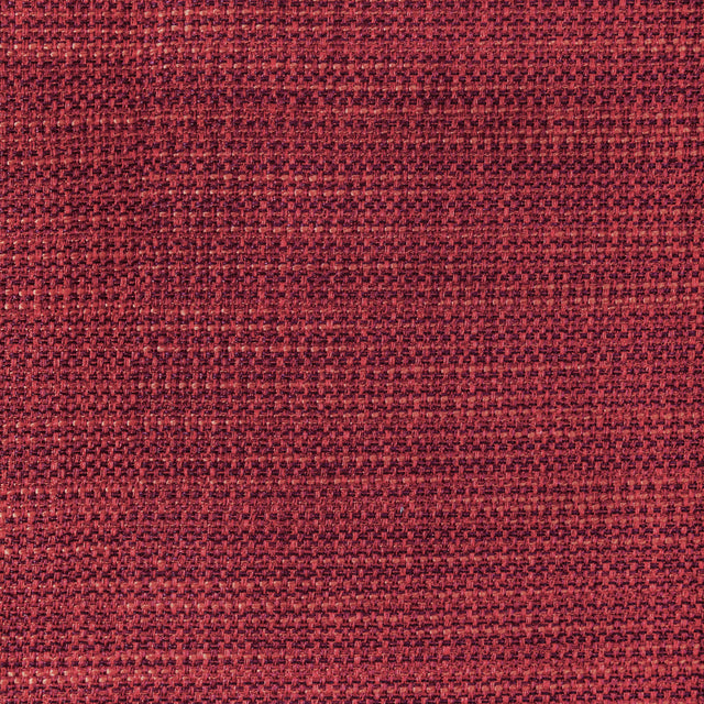 Kravet LUMA TEXTURE POMEGRANATE Drapery Fabric