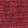 Kravet Luma Texture Pomegranate Drapery Fabric