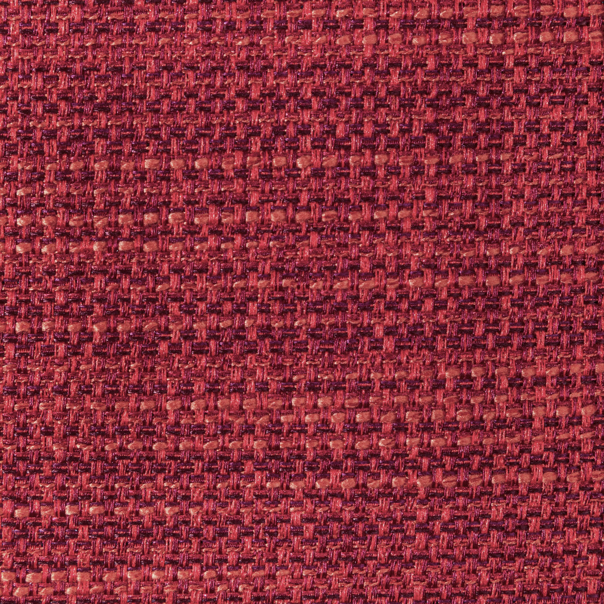 Kravet LUMA TEXTURE POMEGRANATE Drapery Fabric