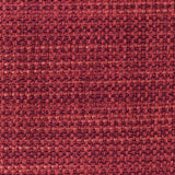 Kravet LUMA TEXTURE POMEGRANATE Drapery Fabric