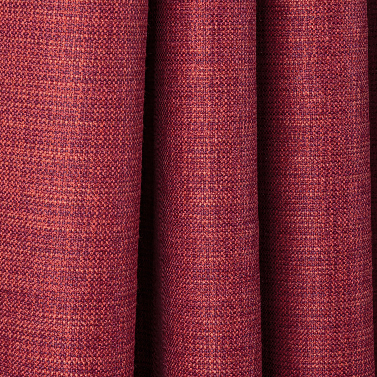 Kravet LUMA TEXTURE POMEGRANATE Drapery Fabric