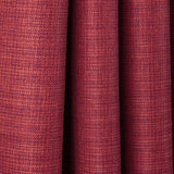 Kravet LUMA TEXTURE POMEGRANATE Drapery Fabric