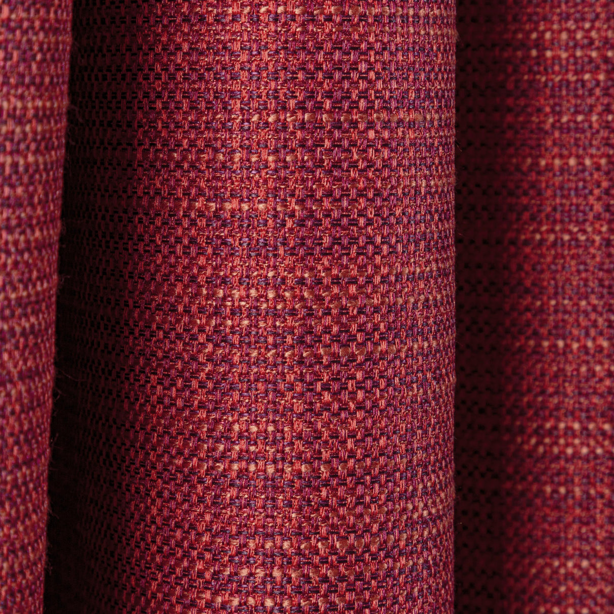 Kravet LUMA TEXTURE POMEGRANATE Drapery Fabric