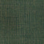 Kravet LUMA TEXTURE FOREST Drapery Fabric