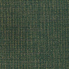 Kravet Luma Texture Forest Drapery Fabric