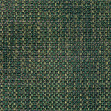 Kravet LUMA TEXTURE FOREST Drapery Fabric