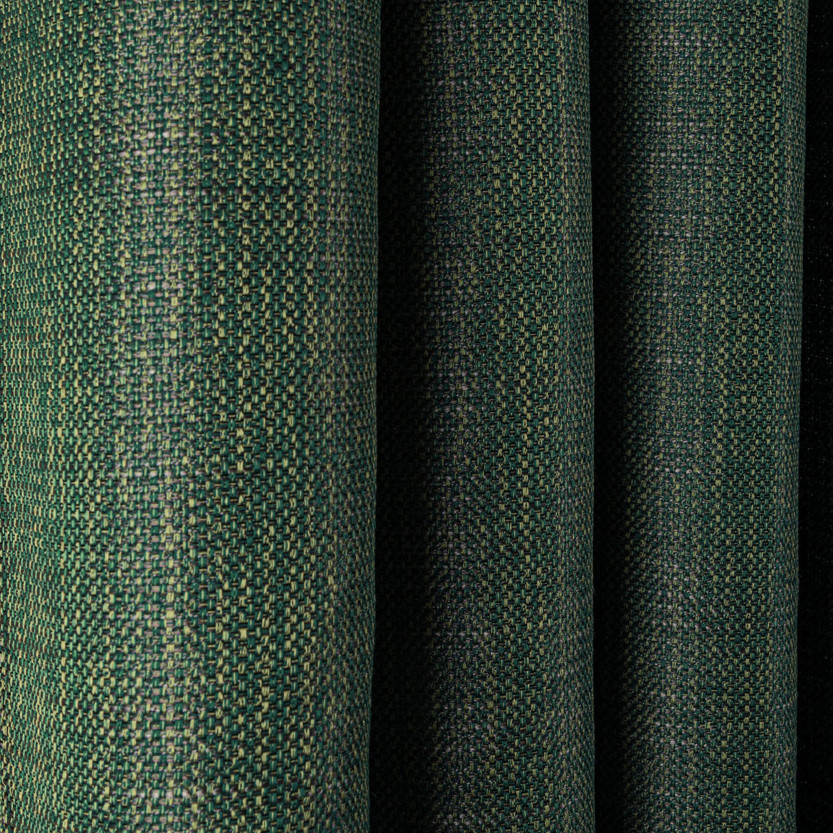 Kravet LUMA TEXTURE FOREST Drapery Fabric