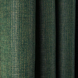 Kravet LUMA TEXTURE FOREST Drapery Fabric