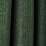 Kravet LUMA TEXTURE FOREST Drapery Fabric