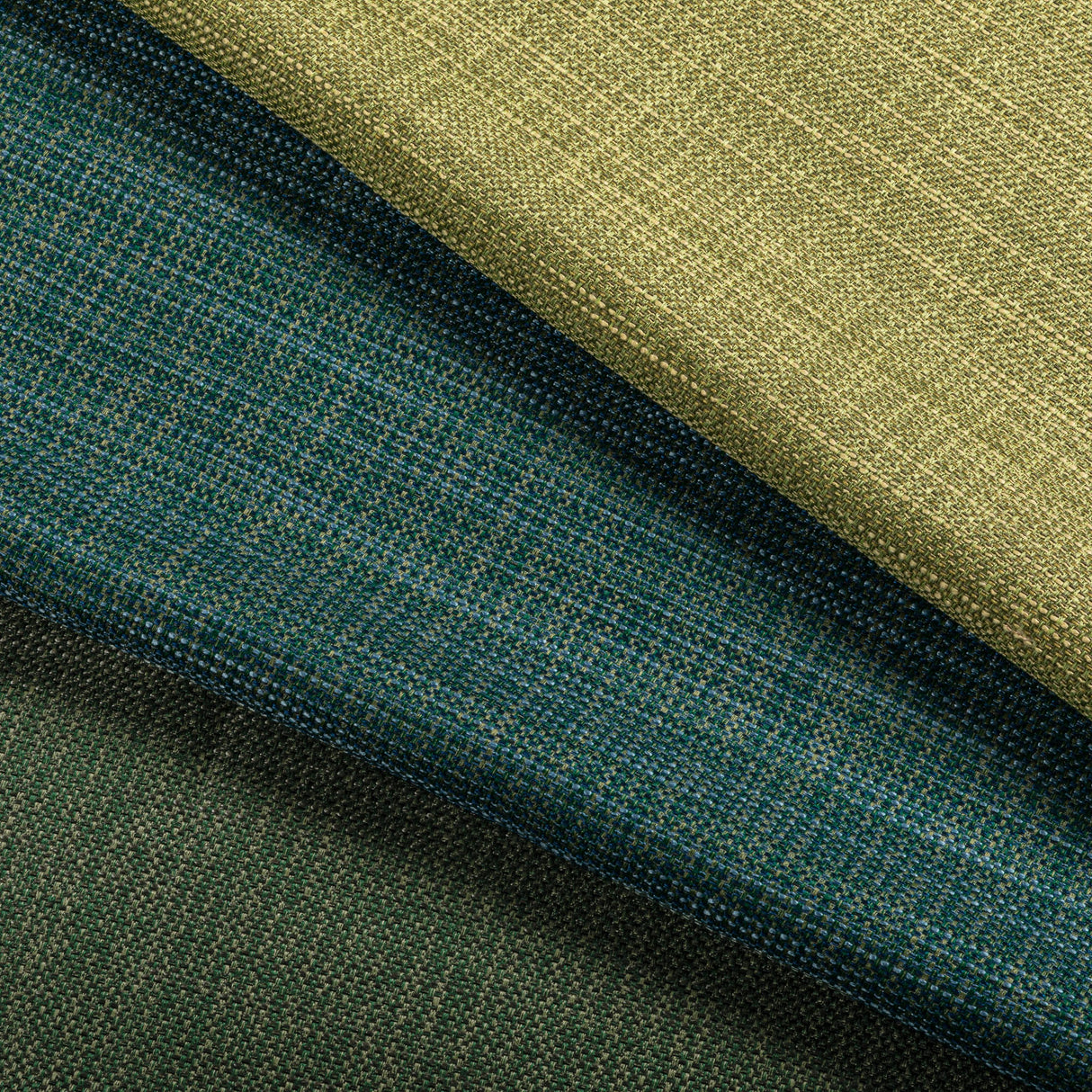 Kravet LUMA TEXTURE FOREST Drapery Fabric