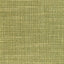 Kravet LUMA TEXTURE CACTUS Drapery Fabric
