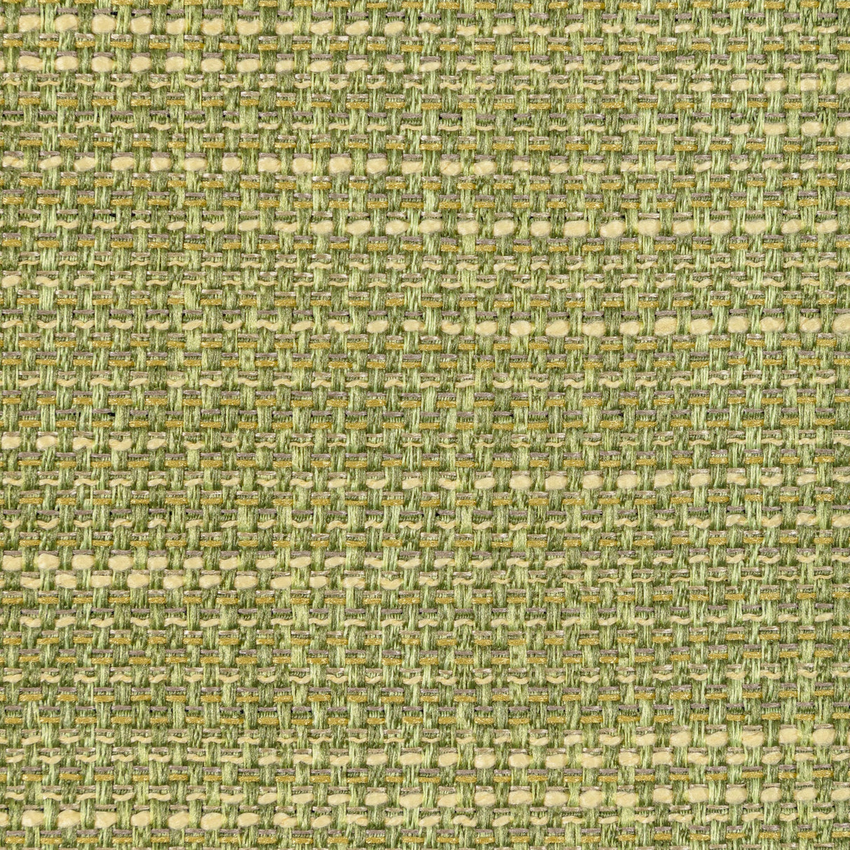 Kravet LUMA TEXTURE CACTUS Drapery Fabric