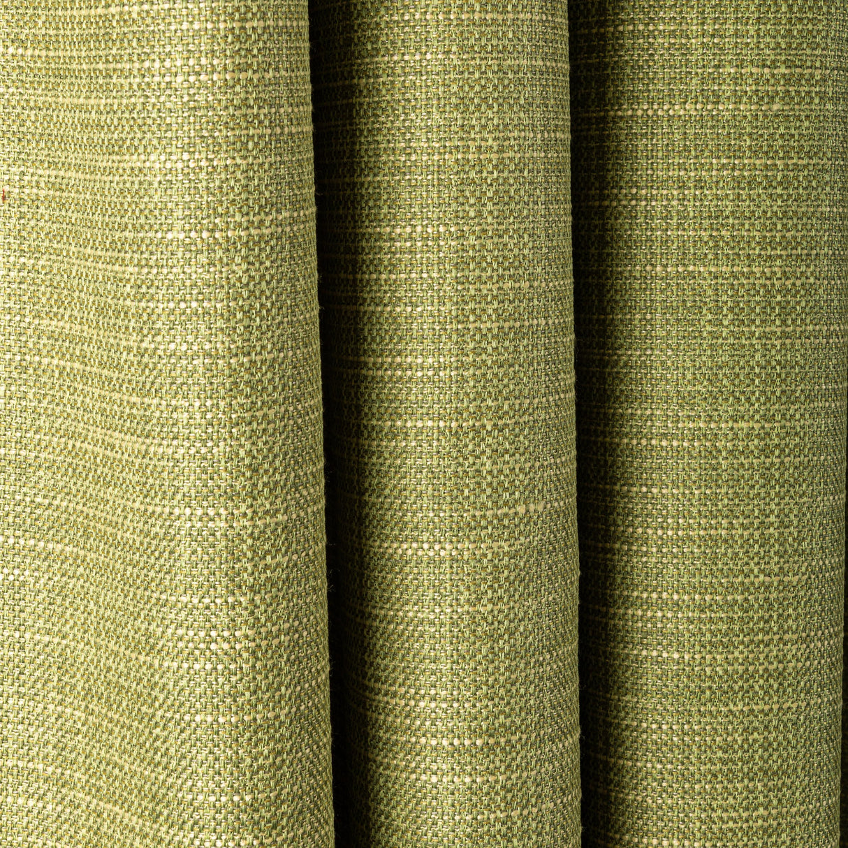 Kravet LUMA TEXTURE CACTUS Drapery Fabric