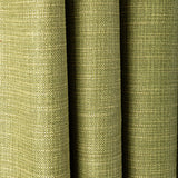 Kravet LUMA TEXTURE CACTUS Drapery Fabric