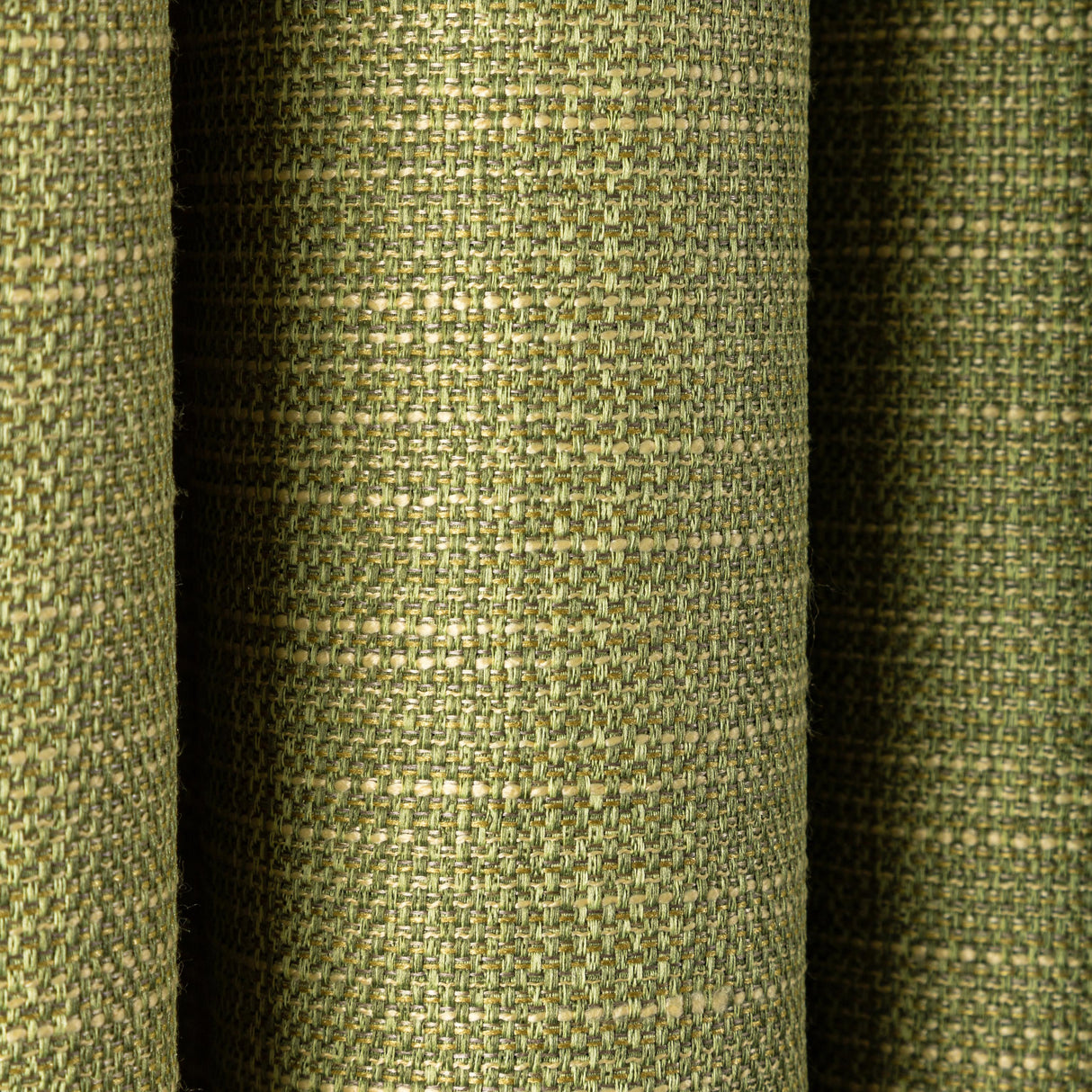 Kravet LUMA TEXTURE CACTUS Drapery Fabric