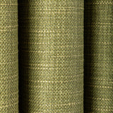 Kravet LUMA TEXTURE CACTUS Drapery Fabric