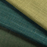 Kravet LUMA TEXTURE CACTUS Drapery Fabric