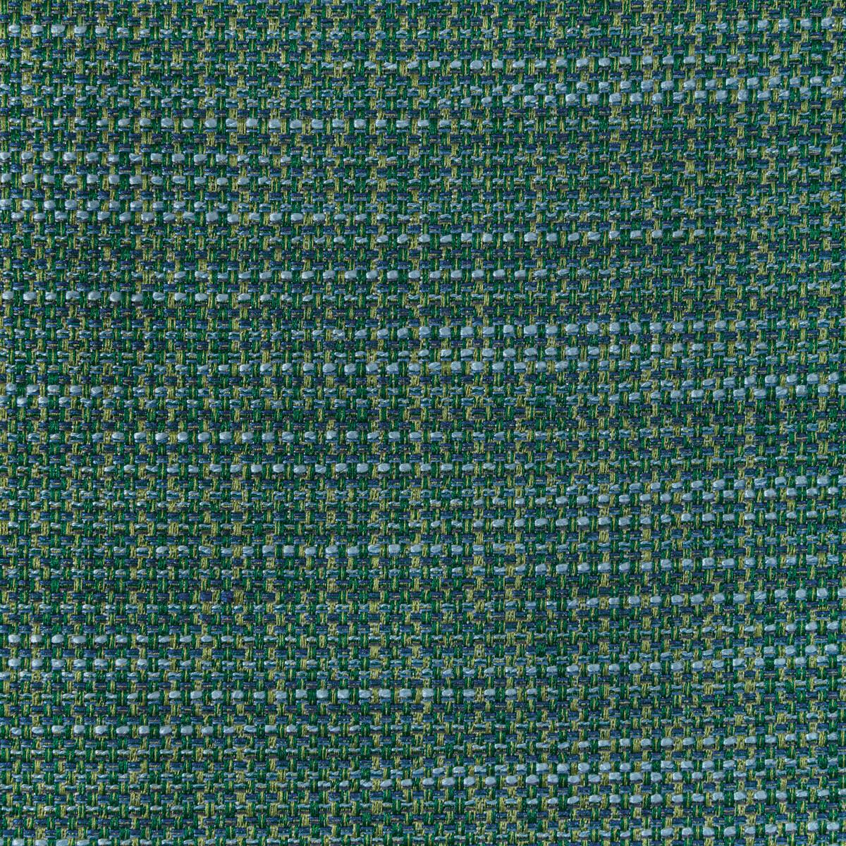 Kravet LUMA TEXTURE MEADOW Fabric