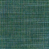 Kravet LUMA TEXTURE MEADOW Fabric