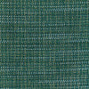 Kravet Luma Texture Meadow Drapery Fabric