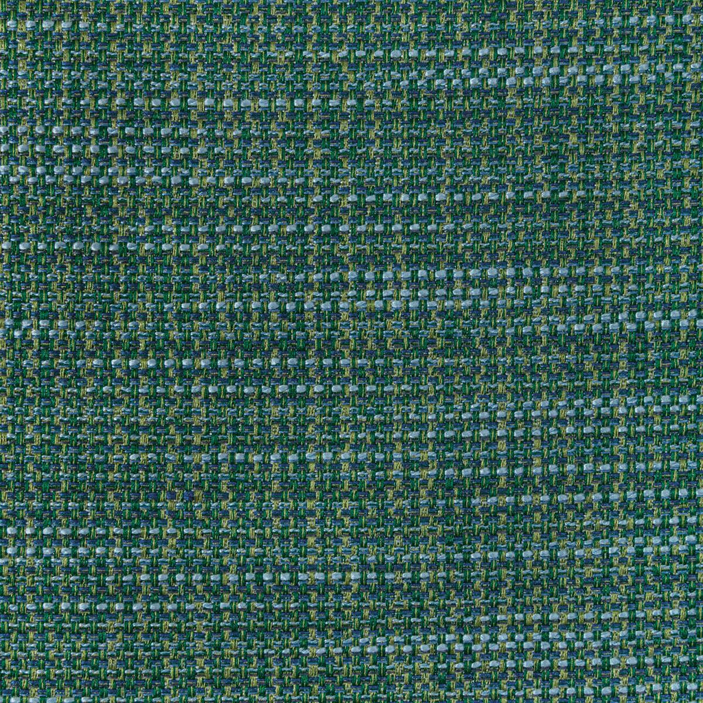 Kravet LUMA TEXTURE MEADOW Fabric