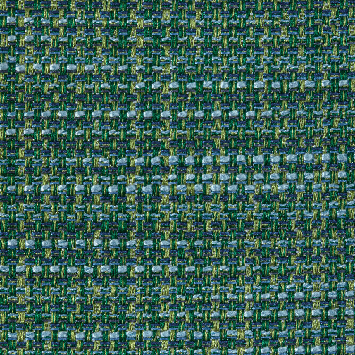 Kravet LUMA TEXTURE MEADOW Drapery Fabric