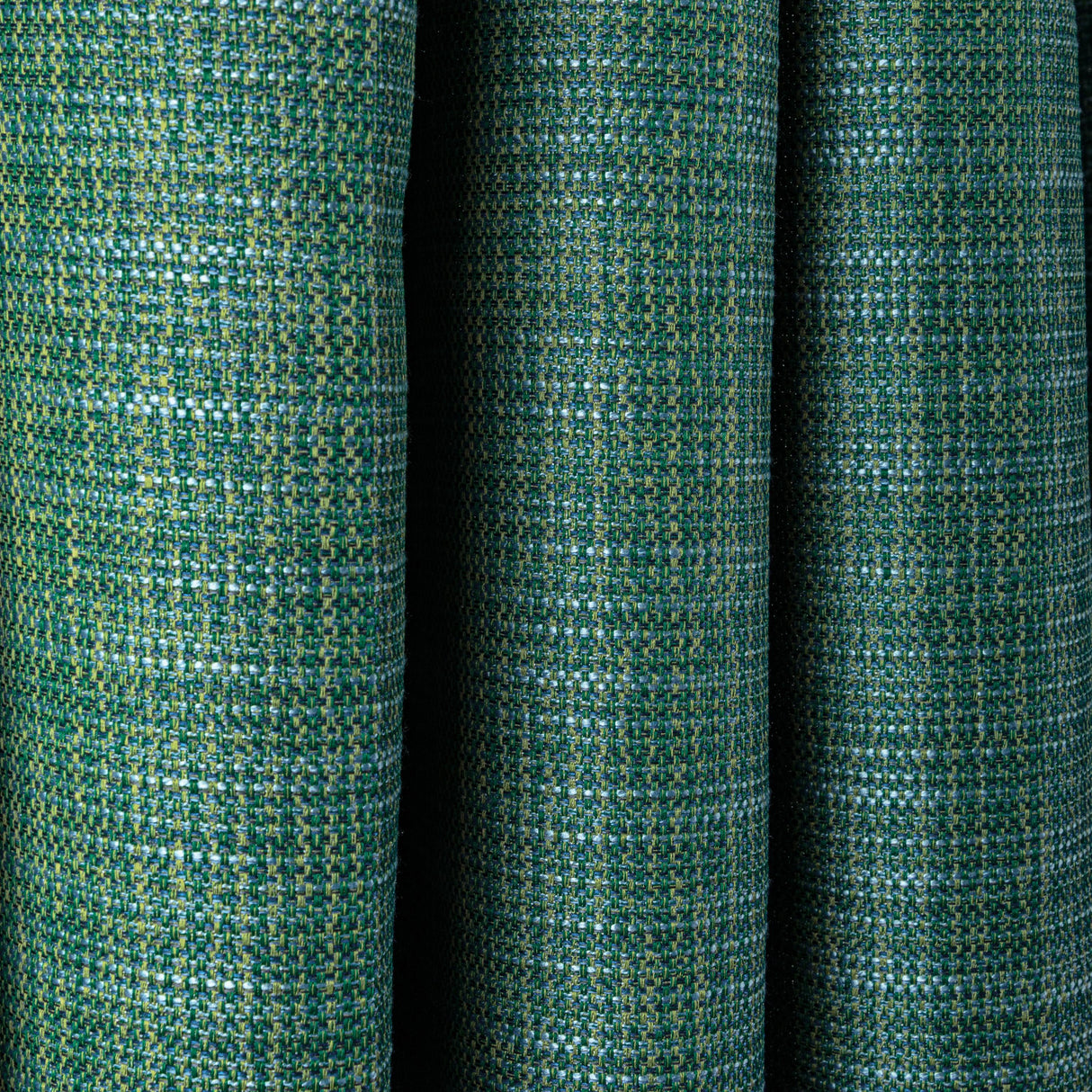 Kravet LUMA TEXTURE MEADOW Drapery Fabric