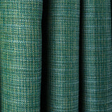 Kravet LUMA TEXTURE MEADOW Drapery Fabric