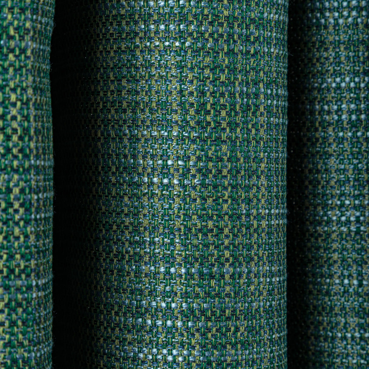 Kravet LUMA TEXTURE MEADOW Drapery Fabric