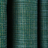 Kravet LUMA TEXTURE MEADOW Drapery Fabric