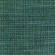 Kravet LUMA TEXTURE MEADOW Drapery Fabric