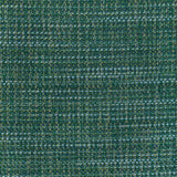 Kravet LUMA TEXTURE MEADOW Drapery Fabric