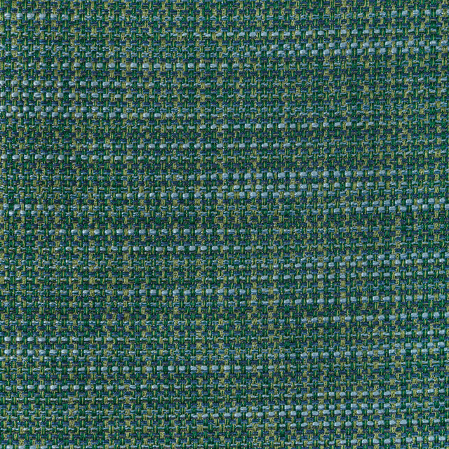 Kravet LUMA TEXTURE MEADOW Drapery Fabric