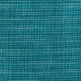 Kravet LUMA TEXTURE COVE Drapery Fabric