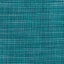Kravet LUMA TEXTURE COVE Drapery Fabric