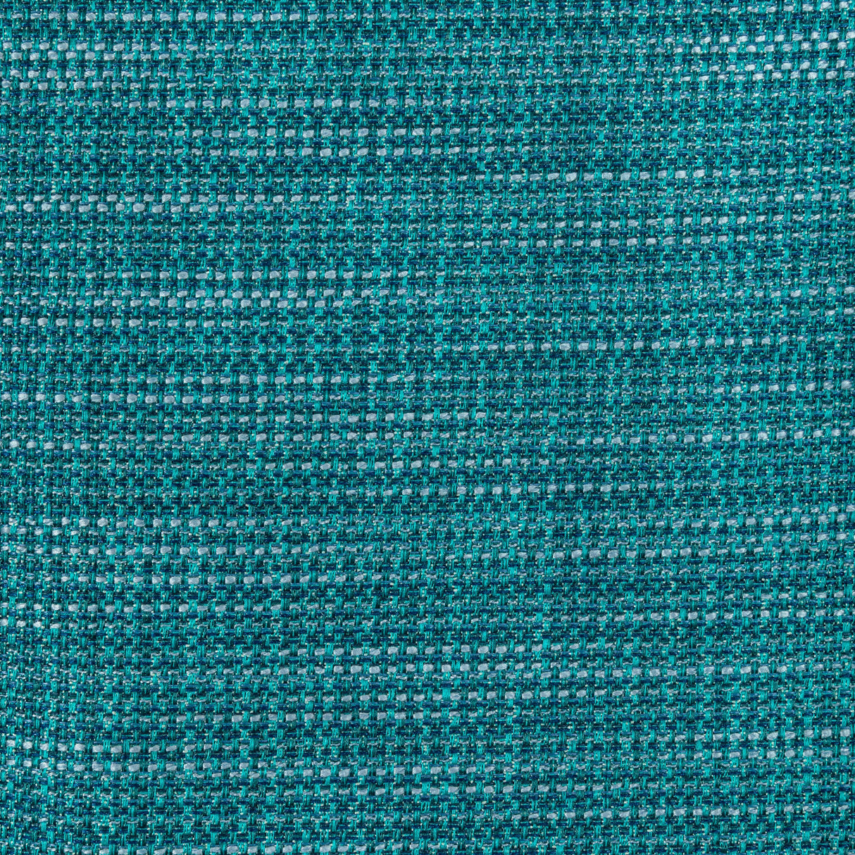 Kravet LUMA TEXTURE COVE Drapery Fabric