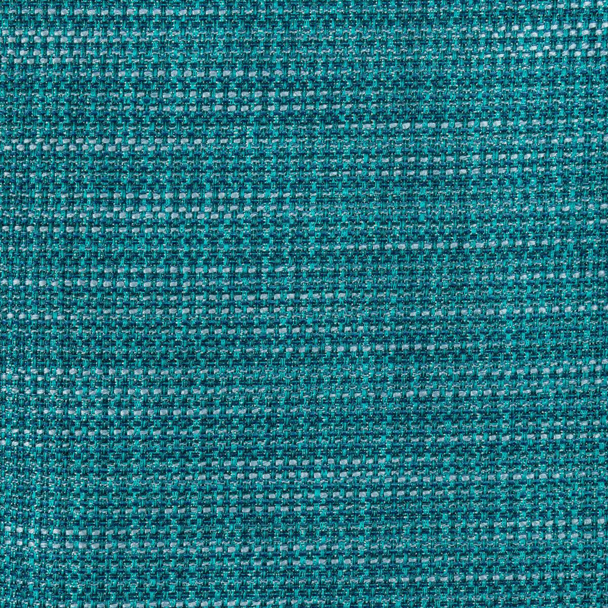 Kravet LUMA TEXTURE COVE Fabric