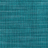 Kravet LUMA TEXTURE COVE Fabric