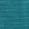Kravet Luma Texture Cove Drapery Fabric
