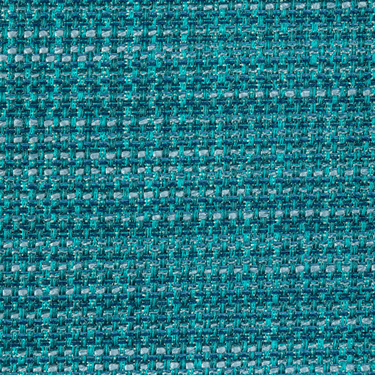 Kravet LUMA TEXTURE COVE Drapery Fabric