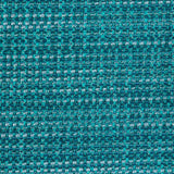 Kravet LUMA TEXTURE COVE Drapery Fabric