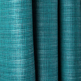 Kravet LUMA TEXTURE COVE Drapery Fabric